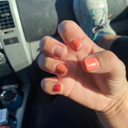 Viva Nail