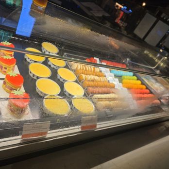 Parfait Paris - Bakeries Near Me - San Diego, California