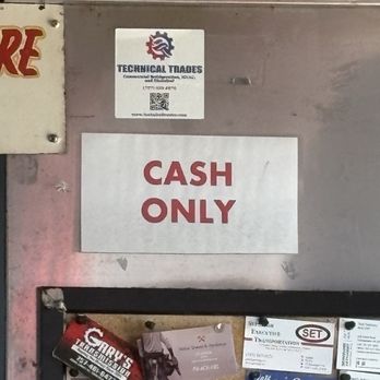 Lew's Hot Dogs - Cash only - Hot Dogs Near Me - Norfolk, Virginia Lew's Hot Dogs - Cash only - Hot Dogs Near Me - Norfolk, Virginia
