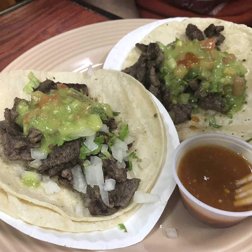 Great Burrito - Mexican Near Me - New York, New York Great Burrito - Mexican Near Me - New York, New York