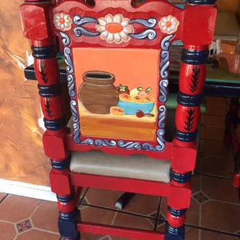Patron Mexican Grill - Chair. - Mexican Near Me - Pittsburgh, Pennsylvania Patron Mexican Grill - Chair. - Mexican Near Me - Pittsburgh, Pennsylvania