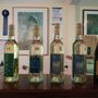 Photo of Monbulk Winery