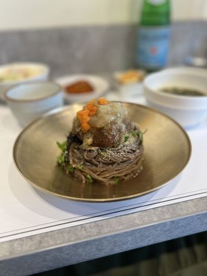 Gebang Sikdang by null