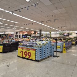 King Soopers