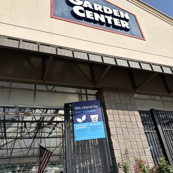 Lowe's Home Improvement - Thanks Cassandra - Hardware Stores Near Me - Gilbert, Arizona Lowe's Home Improvement - Thanks Cassandra - Hardware Stores Near Me - Gilbert, Arizona