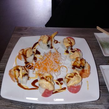Hyshinu - Ramen Near Me - El Cajon, California Hyshinu - Ramen Near Me - El Cajon, California