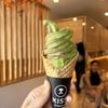 Kiss Of Matcha gift card