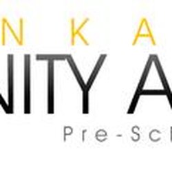 Kankakee Trinity Academy - Untitled
