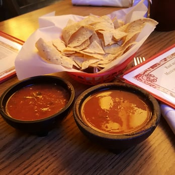 Raul & Theresa's Original Restaurant - Mexican Near Me - Avondale, Arizona