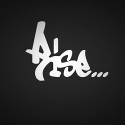 Rise Muay Thai & Mma