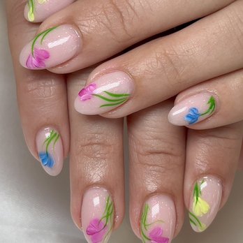 Luxury Nail Bar Chamblee Brookhaven - Nail Salons Near Me - Chamblee, Georgia Luxury Nail Bar Chamblee Brookhaven - Nail Salons Near Me - Chamblee, Georgia