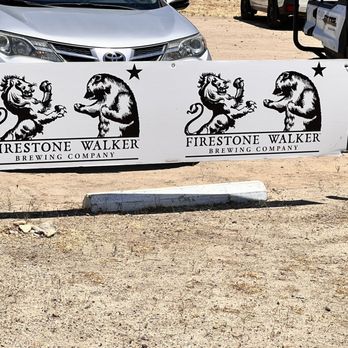 Schoolhouse Grill - Burgers Near Me - Caliente, California Schoolhouse Grill - Burgers Near Me - Caliente, California