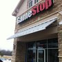 GameStop Store 3686