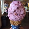 Goody's Chocolate & Ice Cream Factory gift card