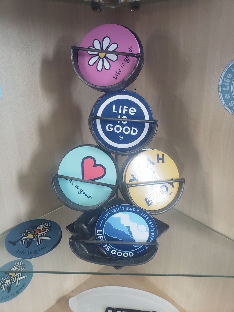 PARADISE FOOTWEAR Updated September 2024 17 Reviews 1800 E