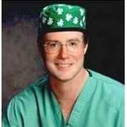 Neil E. Doherty III, MD, FACC - Neil E. Doherty III, MD, FACC