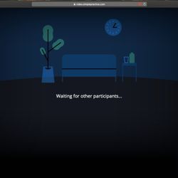 Deep Connections Counseling - Easy to connect, right from home!