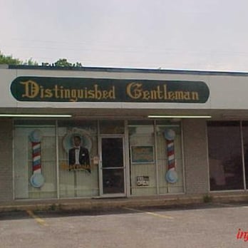 Distinguished Gentleman Barber Shop - Distinguished gentlemen barbershop on Hiicroft in Houston Texas - Barbers Near Me - Houston, Texas Distinguished Gentleman Barber Shop - Distinguished gentlemen barbershop on Hiicroft in Houston Texas - Barbers Near Me - Houston, Texas