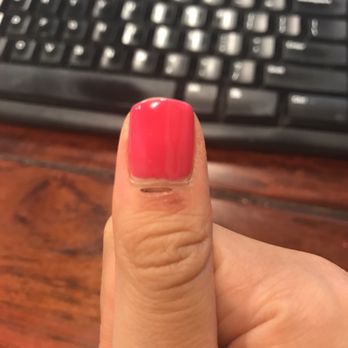 Image Nails - Nail Salons Near Me - Houston, Texas Image Nails - Nail Salons Near Me - Houston, Texas
