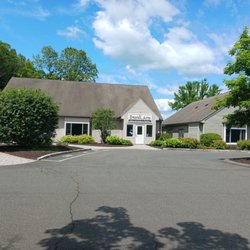 Dental Arts of Avon - Exterior