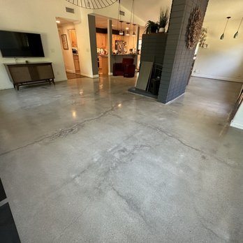 JK Marble Maintenance - Flooring Near Me JK Marble Maintenance - Flooring Near Me