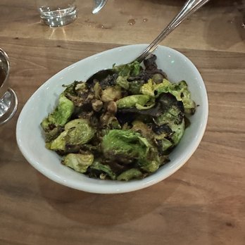 Echo & Rig - Steakhouses Near Me - Sacramento, California