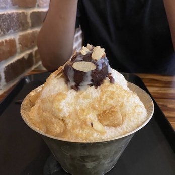 Wicked Snow - Wicked Gold - Desserts Near Me - Carrollton, Texas Wicked Snow - Wicked Gold - Desserts Near Me - Carrollton, Texas