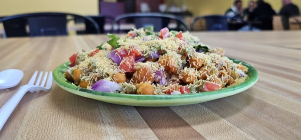 Dosa n' More by null