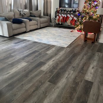 Humberto's Flooring - Flooring - Flooring Near Me Humberto's Flooring - Flooring - Flooring Near Me
