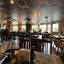 Photo of Hereford Arms