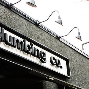O'Neill Plumbing - Toilet Repair - Plumbing Near Me - Seattle, Washington O'Neill Plumbing - Toilet Repair - Plumbing Near Me - Seattle, Washington