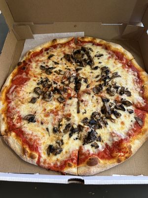 Romeo's Restaurant & Pizza by null