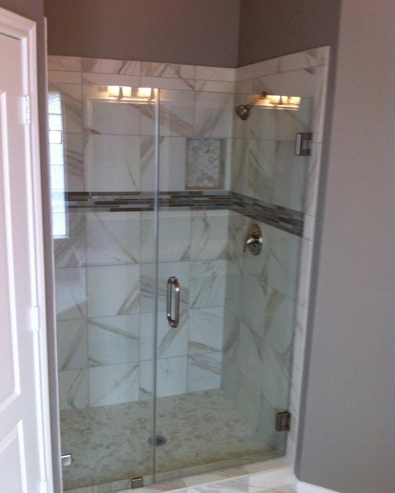 Slide of Clark's Residential Remodeling