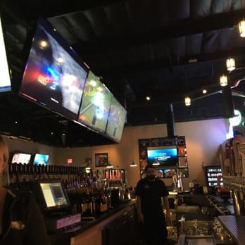 The Pint - Sports Bars Near Me - Las Vegas, Nevada The Pint - Sports Bars Near Me - Las Vegas, Nevada