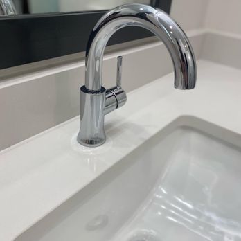 Key To Clean Houskeeeping - Home Cleaning Near Me Key To Clean Houskeeeping - Home Cleaning Near Me