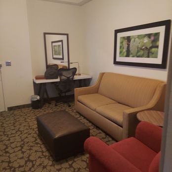 Hilton Garden Inn Frederick - Hotels Near Me - Frederick, Maryland Hilton Garden Inn Frederick - Hotels Near Me - Frederick, Maryland