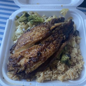 Hibachi Express - Japanese Near Me - Columbus, Georgia Hibachi Express - Japanese Near Me - Columbus, Georgia