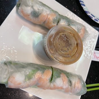 Champa Kitchen - Vietnamese Near Me - San Jose, California Champa Kitchen - Vietnamese Near Me - San Jose, California