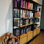 Photo of Starbucks