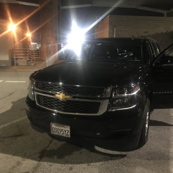 All Vital Transportation - This is the fleet vehicle - Town Car Service Near Me - Antioch, California All Vital Transportation - This is the fleet vehicle - Town Car Service Near Me - Antioch, California