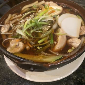 Ichi Umi Sushi - Tempura Udon - Sushi Bars Near Me - Austin, Texas Ichi Umi Sushi - Tempura Udon - Sushi Bars Near Me - Austin, Texas