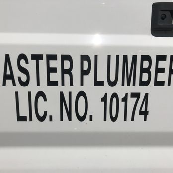 John Klein Plumbing & Heating - Plumbing Near Me - Landing, New Jersey