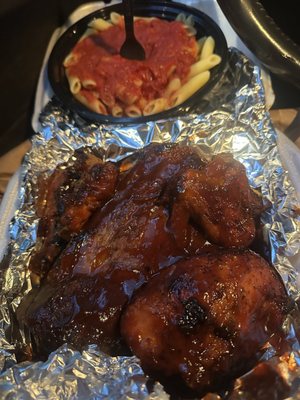 Salerno's Pizza of Chicago by null