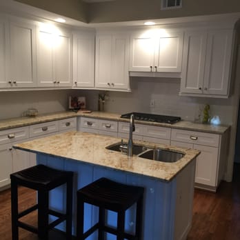Stonehenge Granite & Marble - Kitchen & Bath Near Me - Atlanta, Georgia Stonehenge Granite & Marble - Kitchen & Bath Near Me - Atlanta, Georgia
