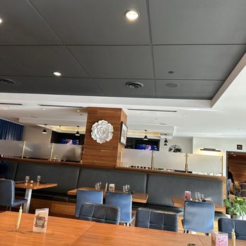 Klassics - Inside - Venues & Event Spaces Near Me - Minneapolis, Minnesota