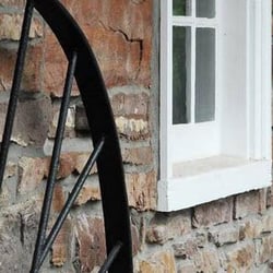 Kopp Masonry