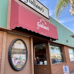 GIULIANO’S DELICATESSEN - Updated July 2025 - 1472 Photos & 1335 ...