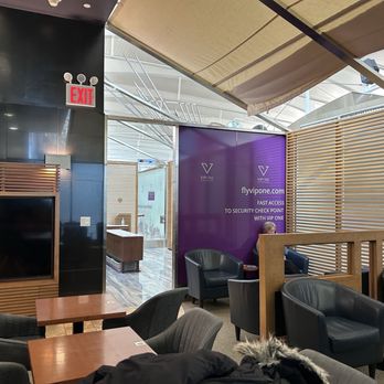 Vip One - Travel Agents Near Me - Jamaica, New York