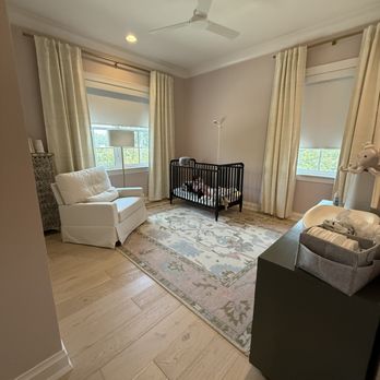 Esclean Services - Home Cleaning Near Me Esclean Services - Home Cleaning Near Me