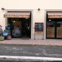 Photo of La Bottega del Vino Sfuso